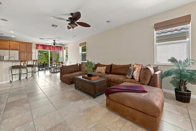 80545 Avenida Camarillo, Indio, CA 92203