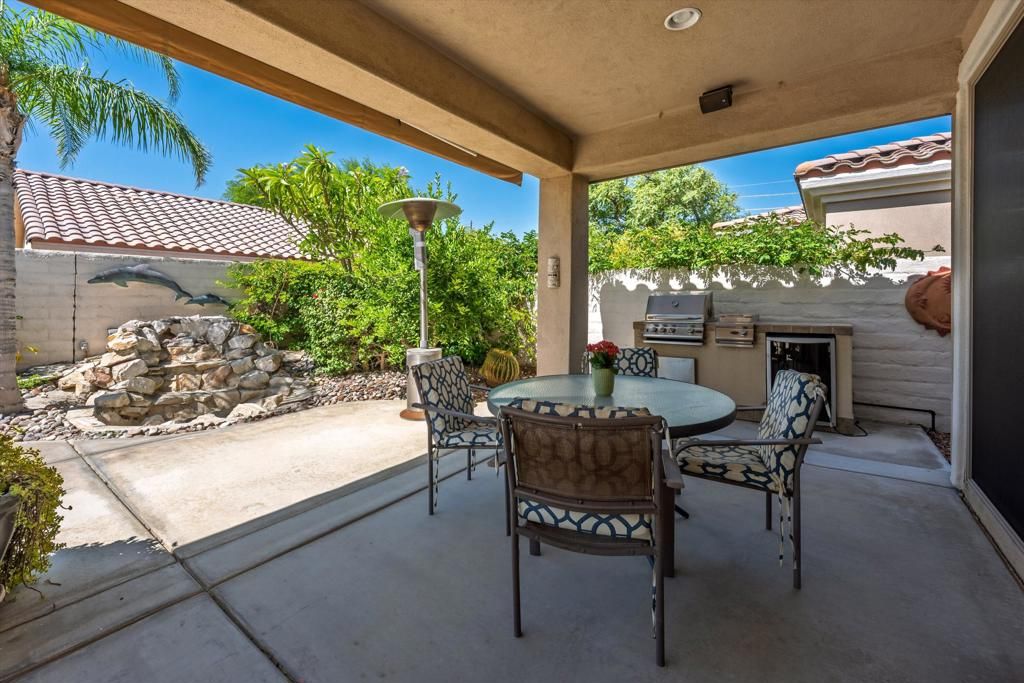 Image 1 of property listing at 80545 Avenida Camarillo, Indio, CA 92203