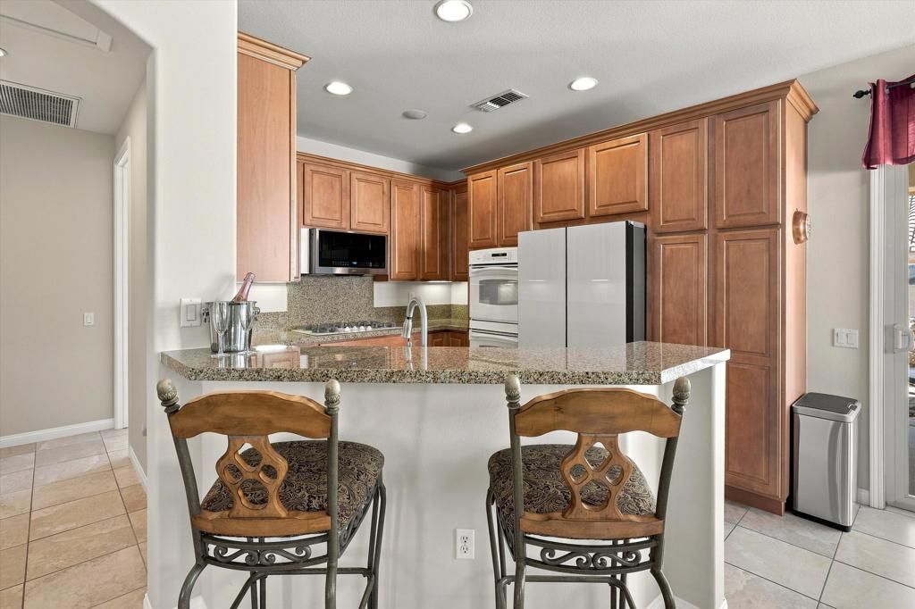 Image 13 of property listing at 80545 Avenida Camarillo, Indio, CA 92203