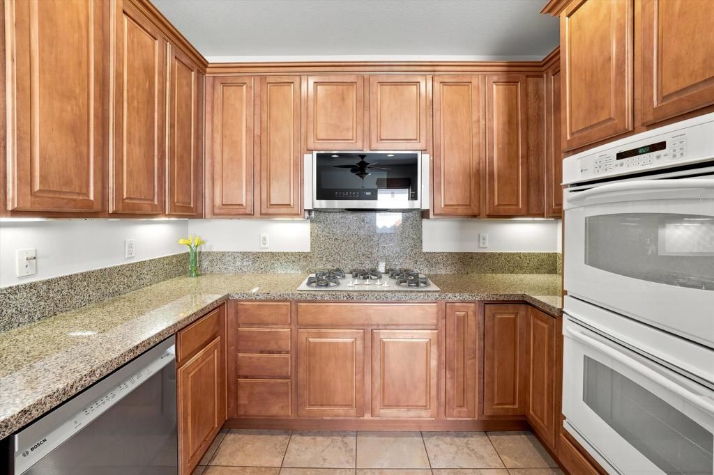 Image 15 of property listing at 80545 Avenida Camarillo, Indio, CA 92203