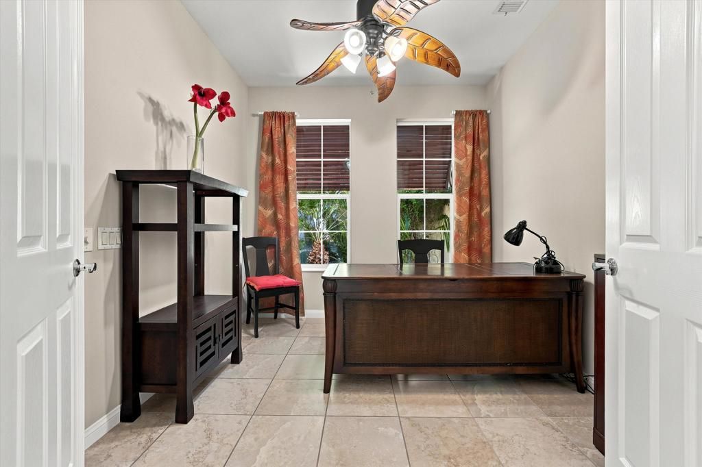 Image 17 of property listing at 80545 Avenida Camarillo, Indio, CA 92203