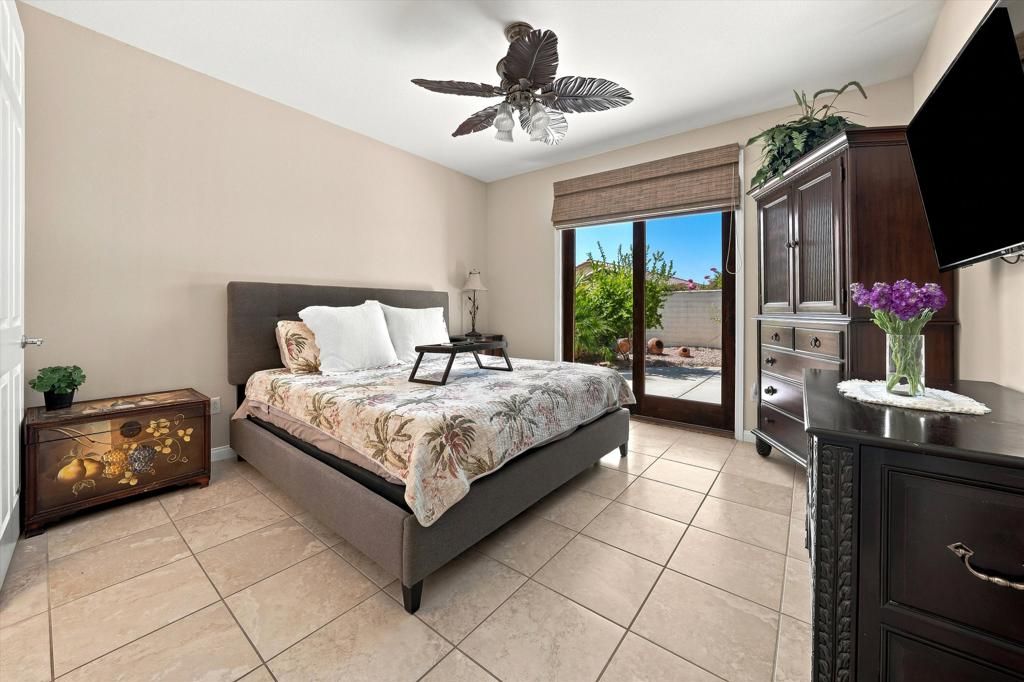 Image 18 of property listing at 80545 Avenida Camarillo, Indio, CA 92203