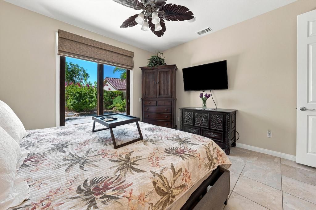 Image 19 of property listing at 80545 Avenida Camarillo, Indio, CA 92203
