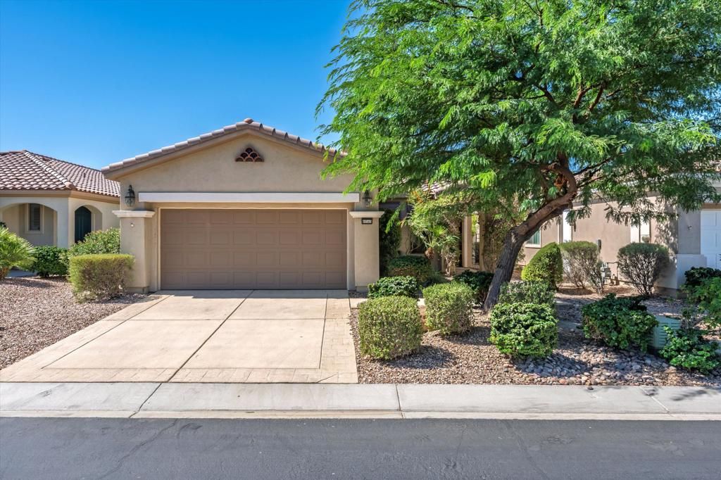 Image 2 of property listing at 80545 Avenida Camarillo, Indio, CA 92203
