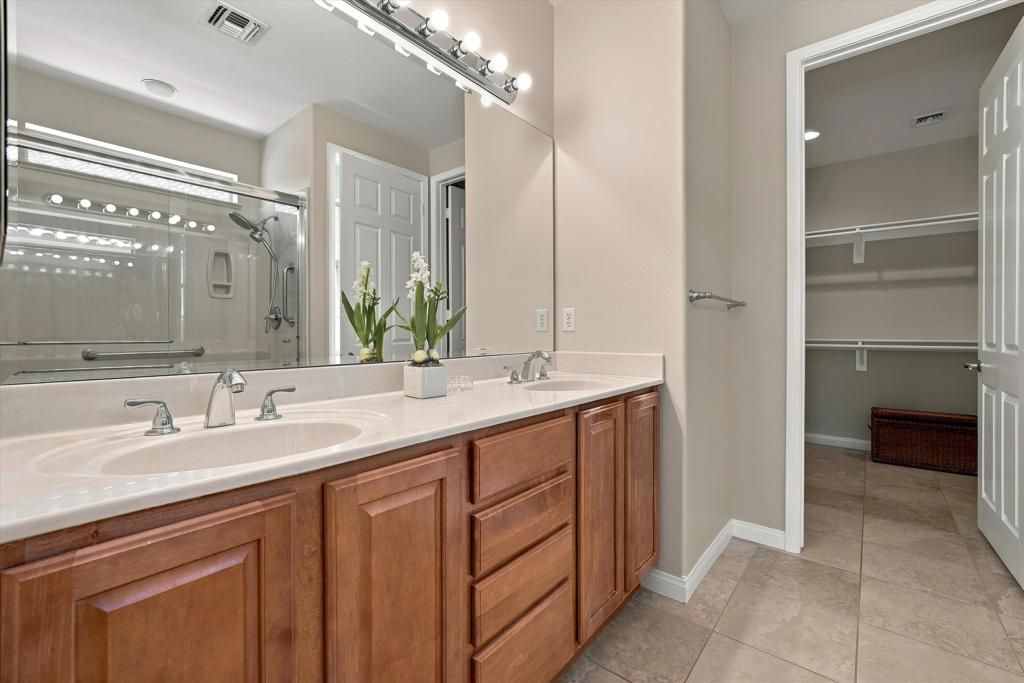 Image 20 of property listing at 80545 Avenida Camarillo, Indio, CA 92203