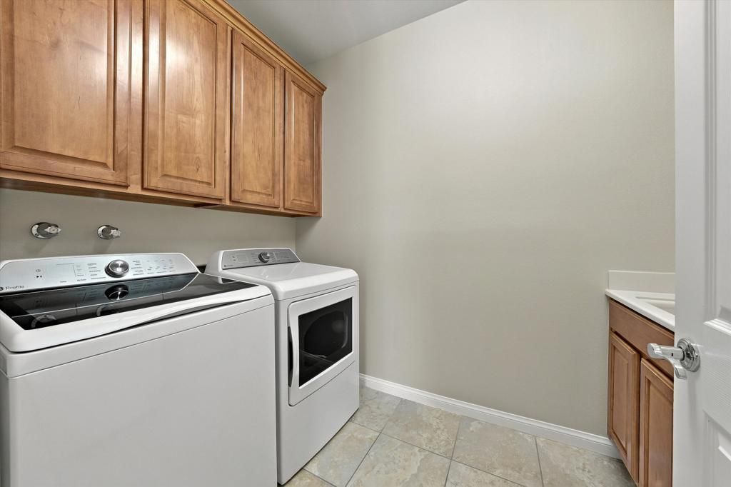 Image 23 of property listing at 80545 Avenida Camarillo, Indio, CA 92203