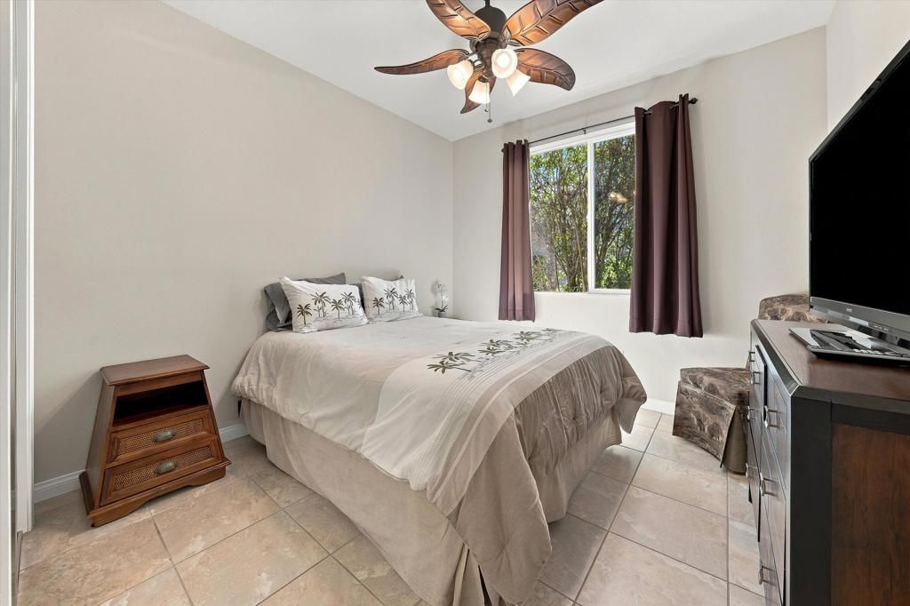 Image 24 of property listing at 80545 Avenida Camarillo, Indio, CA 92203