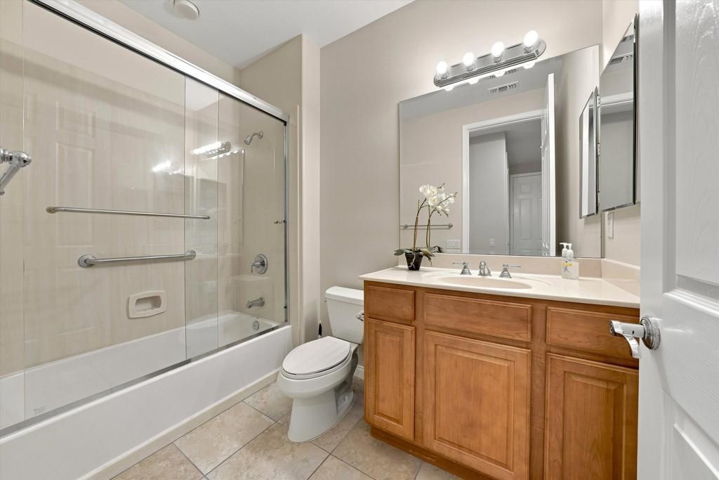 Image 25 of property listing at 80545 Avenida Camarillo, Indio, CA 92203