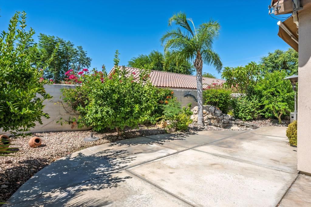 Image 5 of property listing at 80545 Avenida Camarillo, Indio, CA 92203