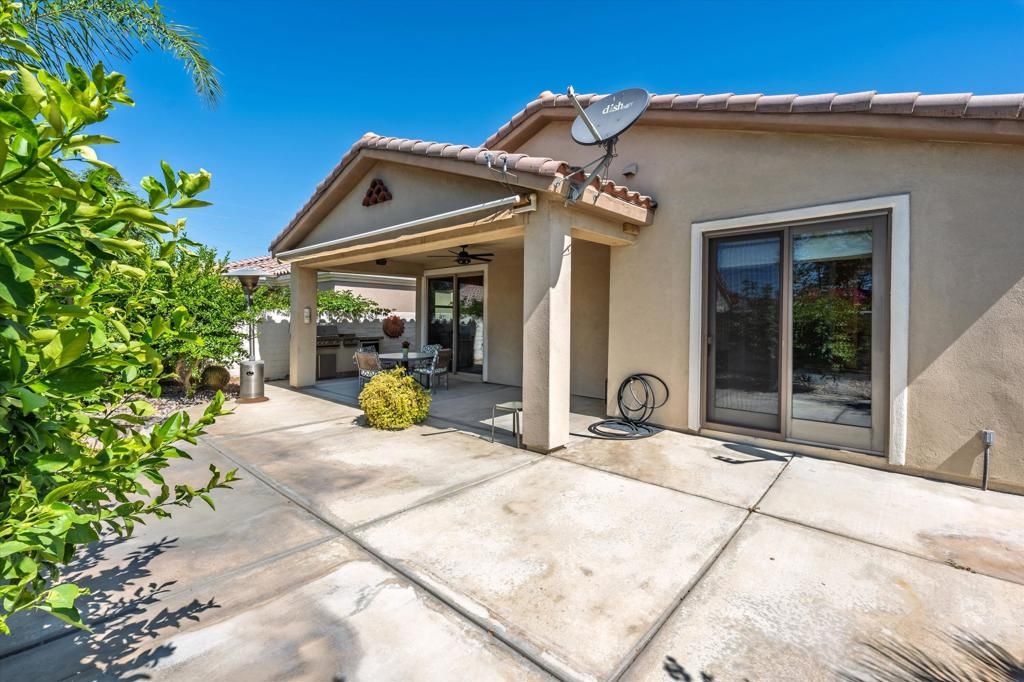 Image 6 of property listing at 80545 Avenida Camarillo, Indio, CA 92203