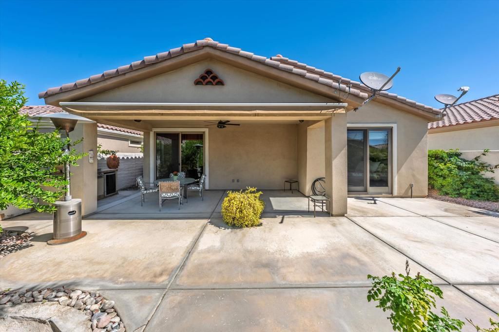 Image 7 of property listing at 80545 Avenida Camarillo, Indio, CA 92203