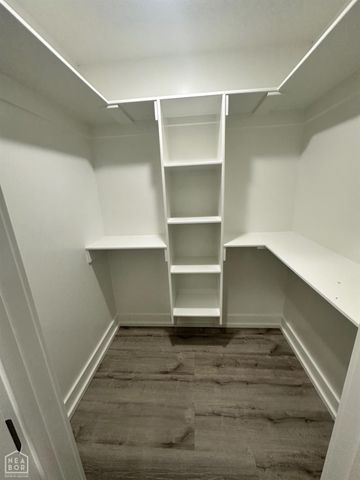 918 Mays A, Jonesboro, AR 72405