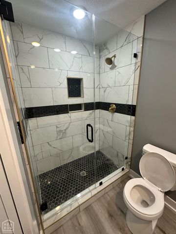 918 Mays A, Jonesboro, AR 72405