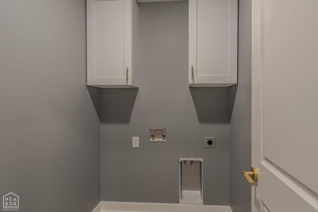 918 Mays A, Jonesboro, AR 72405