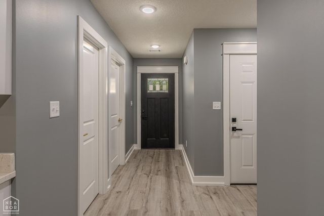 918 Mays A, Jonesboro, AR 72405