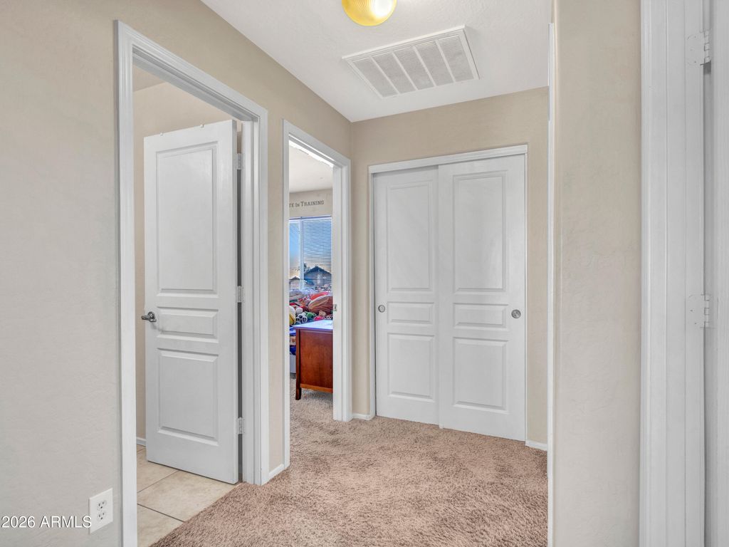 Image 12 of property listing at 313 S 117TH Drive, Avondale, AZ 85323