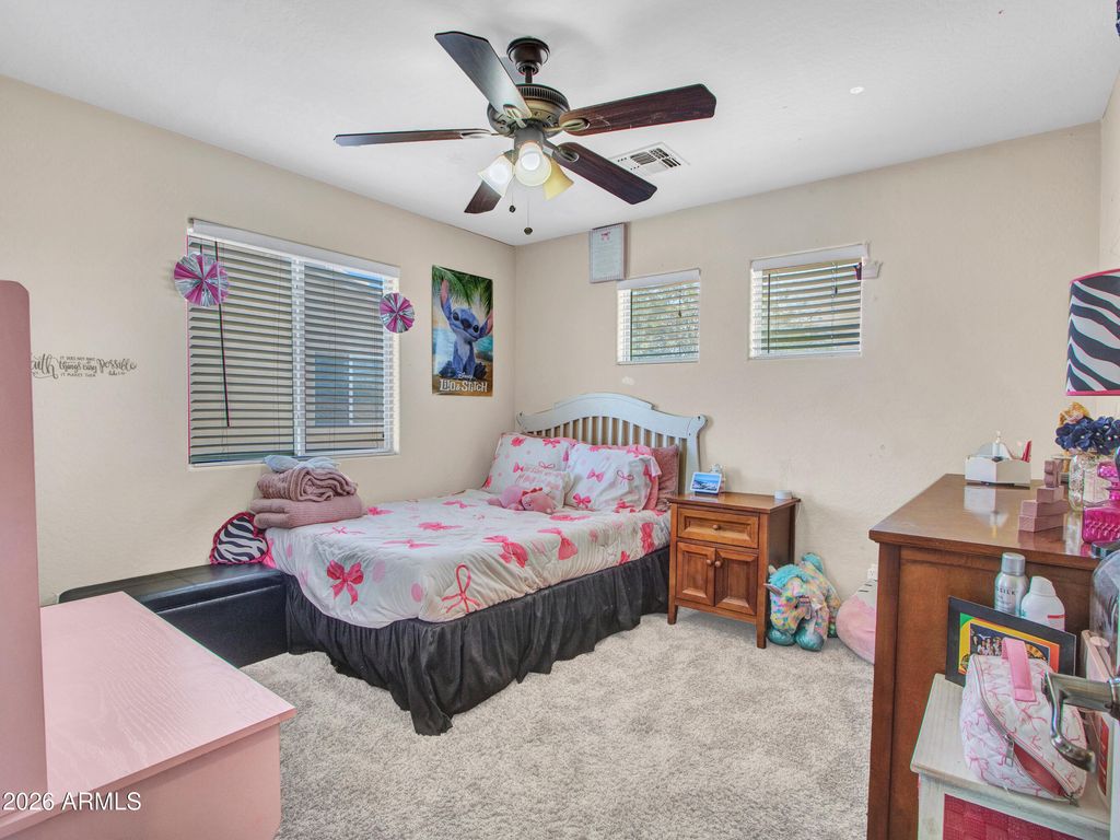 Image 15 of property listing at 313 S 117TH Drive, Avondale, AZ 85323
