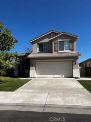 31906 Calle Ballentine, Temecula, CA 92592