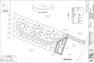 Lot 3 Lanvale Rd NE, Leland, NC 28451