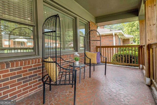 94 Chappell Road SW, Atlanta, GA 30314