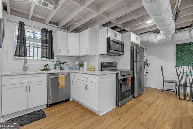 94 Chappell Road SW, Atlanta, GA 30314