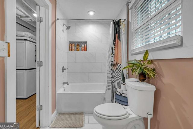 94 Chappell Road SW, Atlanta, GA 30314