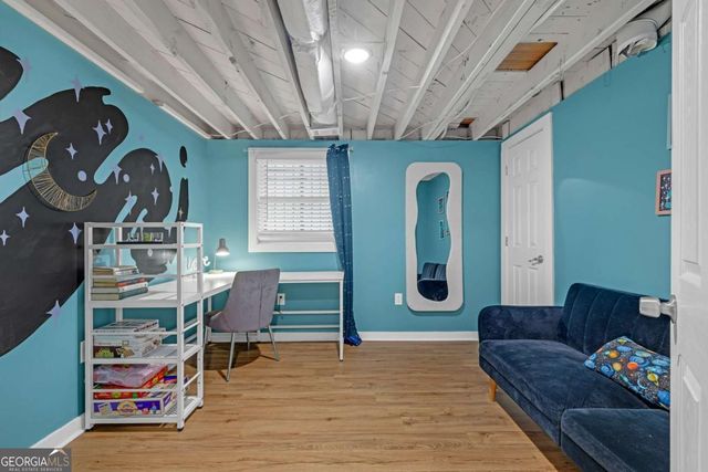 94 Chappell Road SW, Atlanta, GA 30314