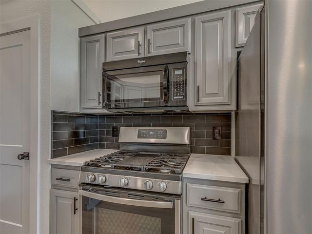 24 SW 132nd Street, Oklahoma City, OK 73170