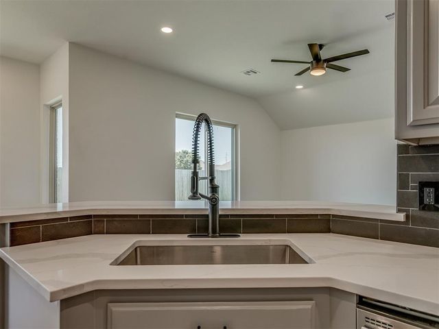 24 SW 132nd Street, Oklahoma City, OK 73170