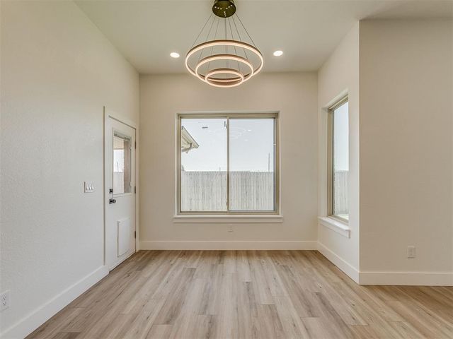 24 SW 132nd Street, Oklahoma City, OK 73170