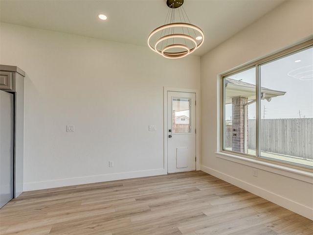 24 SW 132nd Street, Oklahoma City, OK 73170