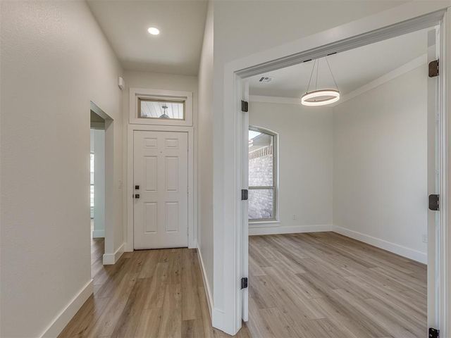 24 SW 132nd Street, Oklahoma City, OK 73170