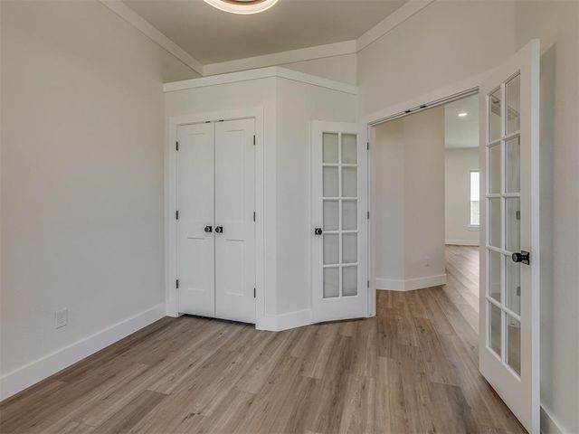 24 SW 132nd Street, Oklahoma City, OK 73170