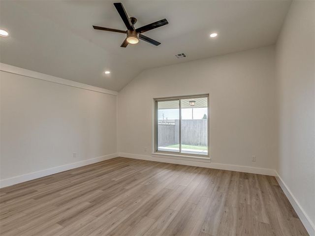 24 SW 132nd Street, Oklahoma City, OK 73170
