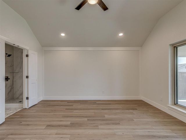24 SW 132nd Street, Oklahoma City, OK 73170