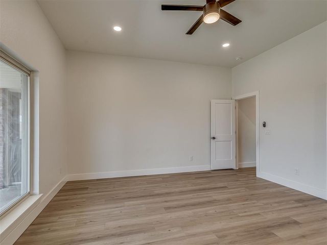 24 SW 132nd Street, Oklahoma City, OK 73170