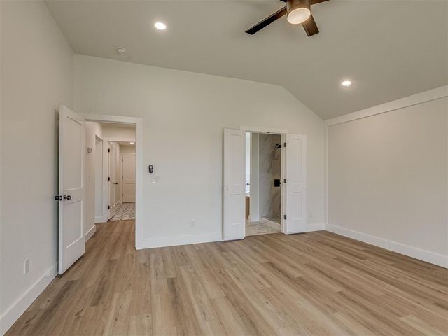 24 SW 132nd Street, Oklahoma City, OK 73170