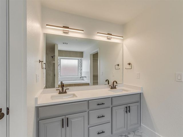 24 SW 132nd Street, Oklahoma City, OK 73170