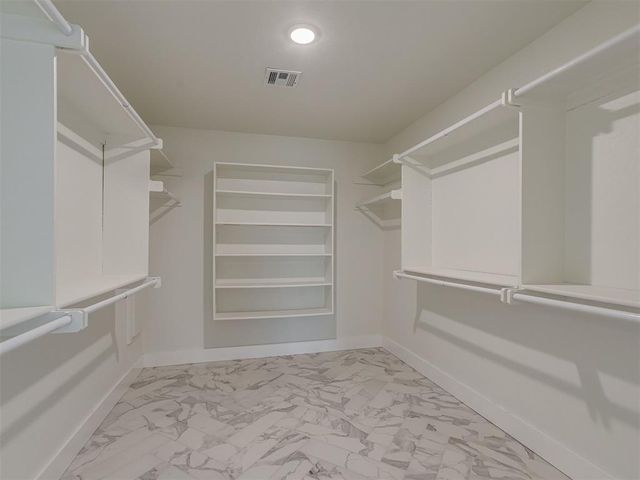 24 SW 132nd Street, Oklahoma City, OK 73170