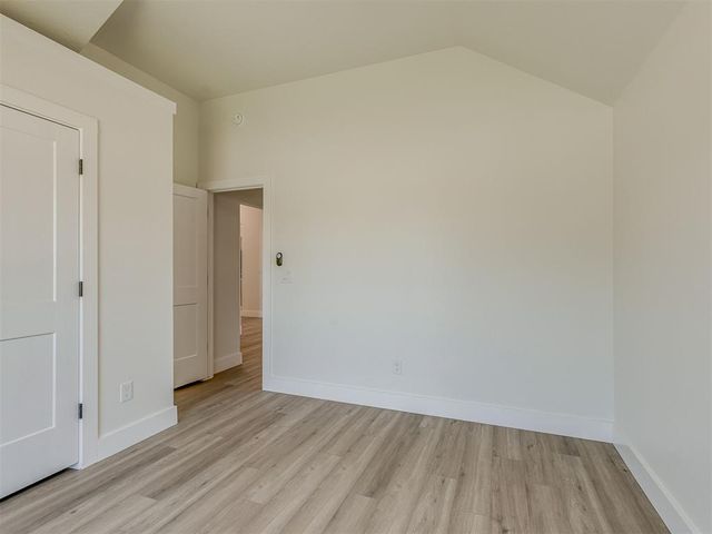 24 SW 132nd Street, Oklahoma City, OK 73170