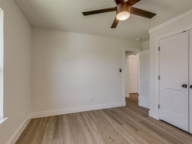 24 SW 132nd Street, Oklahoma City, OK 73170