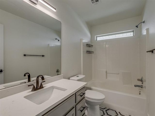 24 SW 132nd Street, Oklahoma City, OK 73170