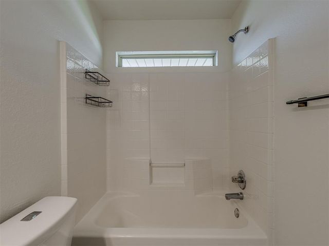 24 SW 132nd Street, Oklahoma City, OK 73170