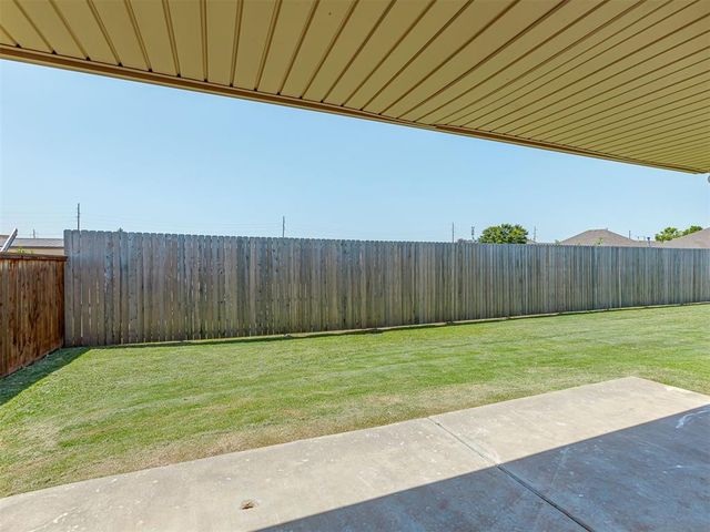 24 SW 132nd Street, Oklahoma City, OK 73170