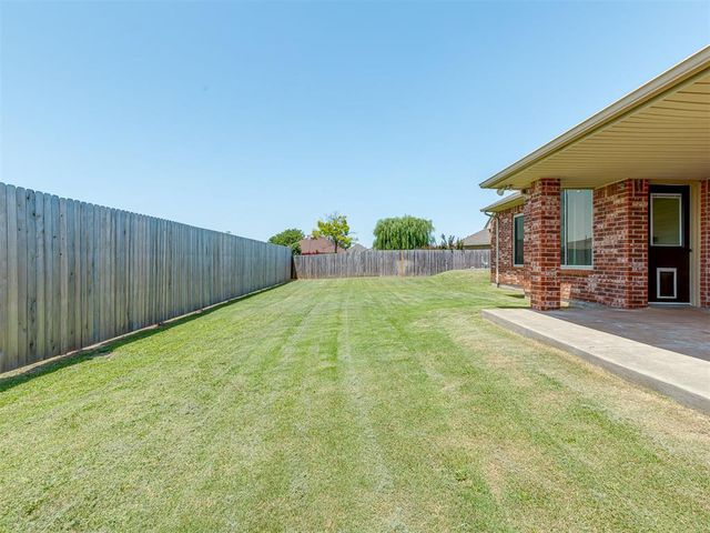 24 SW 132nd Street, Oklahoma City, OK 73170