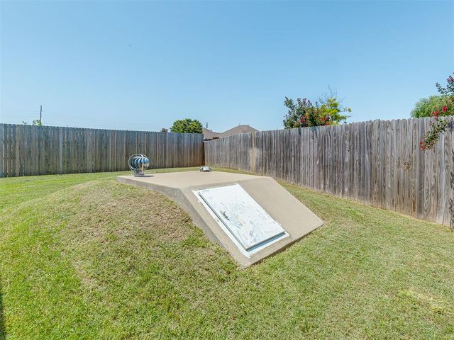 24 SW 132nd Street, Oklahoma City, OK 73170