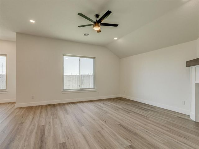 24 SW 132nd Street, Oklahoma City, OK 73170