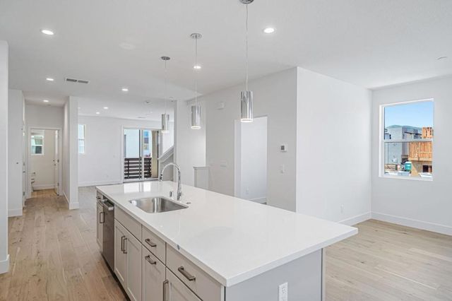 3312 Seashell Terrace, San Ramon, CA 94583