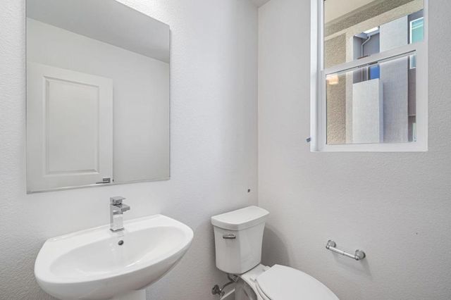 3312 Seashell Terrace, San Ramon, CA 94583