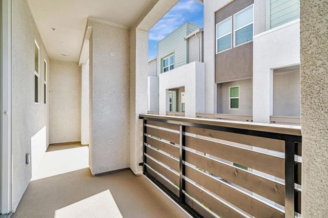 3312 Seashell Terrace, San Ramon, CA 94583